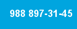 988 897-31-45